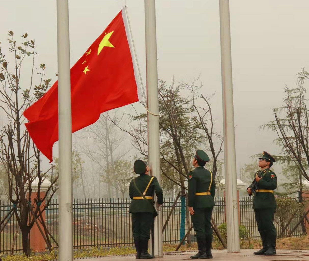 1647310714467066.jpg 1.jpg