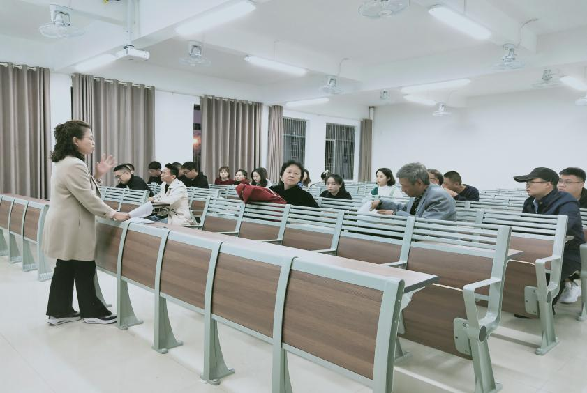 1636339460124443.png 2.png